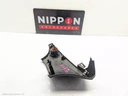 42a79362-123c-4c92-b18e-7f7e8e62c193.jpeg?