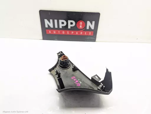 42a79362-123c-4c92-b18e-7f7e8e62c193.jpeg?