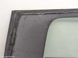 ba4dc215-23a0-4dce-af5c-9ff158a6afbe.jpeg?