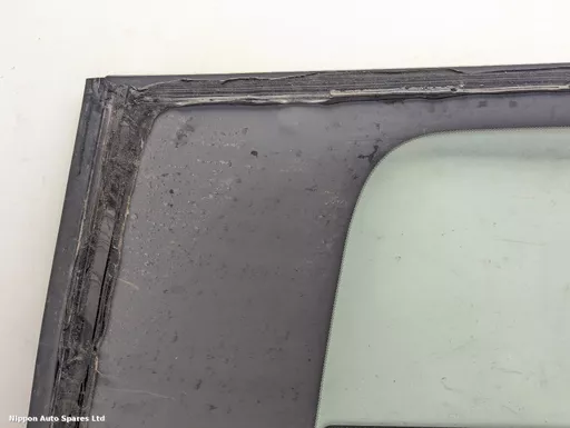 ba4dc215-23a0-4dce-af5c-9ff158a6afbe.jpeg?