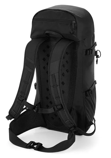 SLX®-Lite 35 Litre Backpack