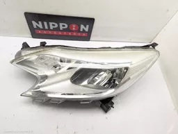 13e01343-64c5-43ad-a96f-013aab5dd760.jpeg?