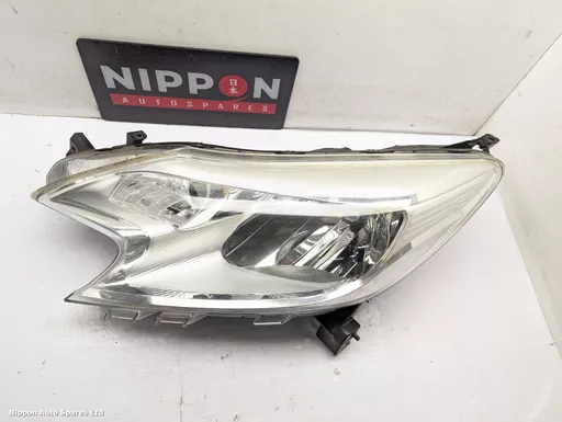 13e01343-64c5-43ad-a96f-013aab5dd760.jpeg?