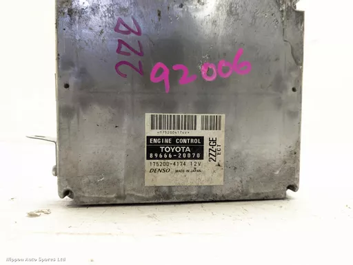 cd0c1ebd-26e2-42e5-a3f1-b752f35e7e9a.jpeg?