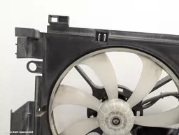 6b77353b-0518-4620-b094-86a0e7ac1cd0.jpeg?