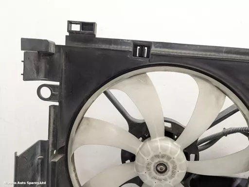 6b77353b-0518-4620-b094-86a0e7ac1cd0.jpeg?