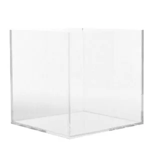 1621424198acrylic-containers.jpg