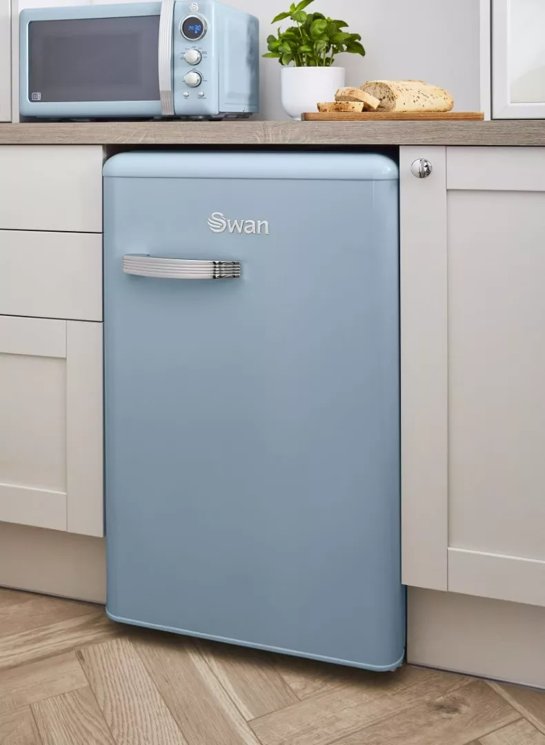Shop Swan Toasters