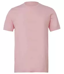 CV3001%20PIN%20FRONT.jpg