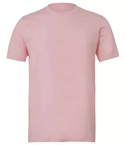 CV3001%20PIN%20FRONT.jpg