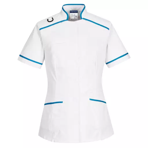 Medical Tunic