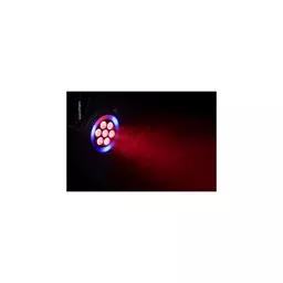 1742230409-15519300.png?