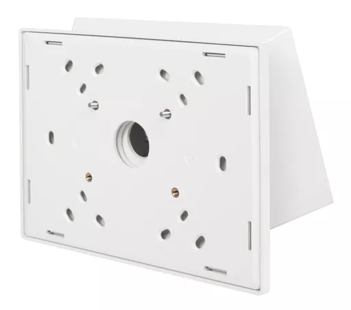 Crestron TSW-770/1070-MSMK-ANG-W-S mounting kit