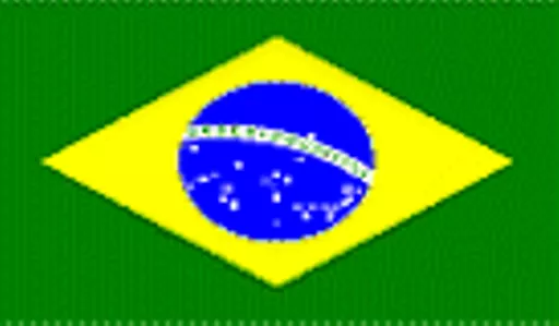 https://starbek-static.myshopblocks.com/images/tmp/fg_264_brazil.gif