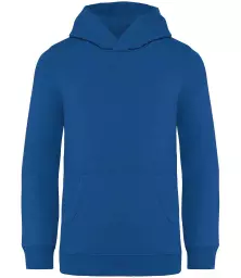 NS404%20SEB%20FRONT.jpg?