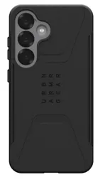 XByVYsmw0kWDJ4BdPOluCw.c-r.jpg?