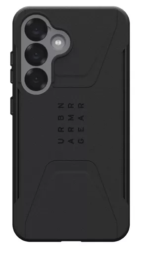 XByVYsmw0kWDJ4BdPOluCw.c-r.jpg?