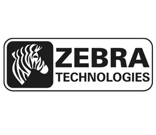 Zebra P1006067 printer kit