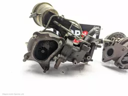 f934840b-1a23-407b-9097-81059851e8a1.jpeg?