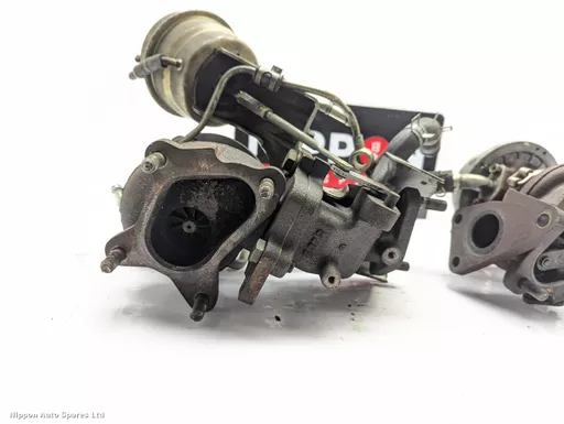 f934840b-1a23-407b-9097-81059851e8a1.jpeg?