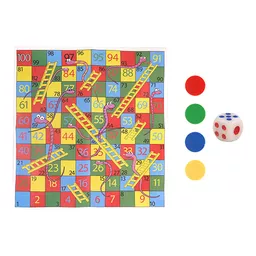 IT3488-SNAKES-&-LADDERS.gif