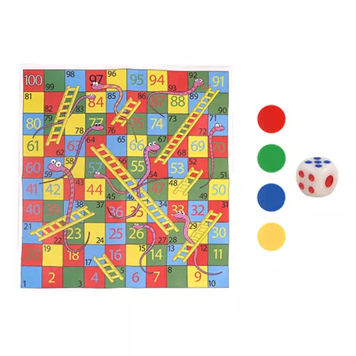 IT3488-SNAKES-&-LADDERS.gif