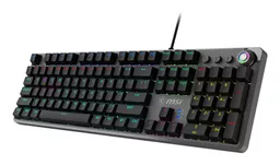 awOZr-pR7EmJj72fzjBGCQ.c-r.jpg?