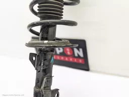 e6b97f8d-0033-4958-bc0a-1689d43eb166.jpeg?