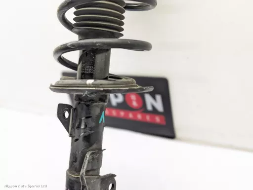 e6b97f8d-0033-4958-bc0a-1689d43eb166.jpeg?