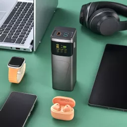 gYfT3WDZ60WvquE1j56r1Q.c-r.jpg?