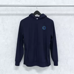 mockup-1764852325350-3-0.png?