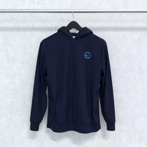 mockup-1764852325350-3-0.png?