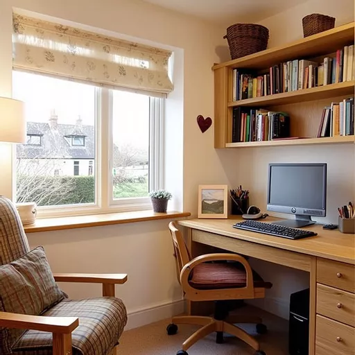cassium study.jpg