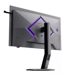 KB9eHXKQikeYXPNSRXOJXg.c-r.jpg?