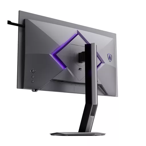 KB9eHXKQikeYXPNSRXOJXg.c-r.jpg?
