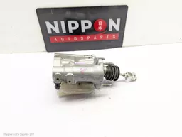 c928e293-bd6d-4b51-8e5a-30a31b77db5e.jpeg?