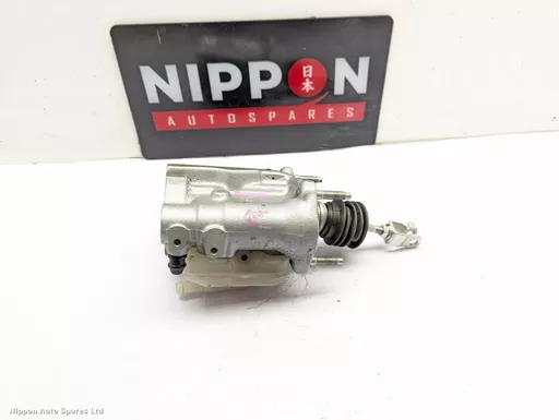 c928e293-bd6d-4b51-8e5a-30a31b77db5e.jpeg?