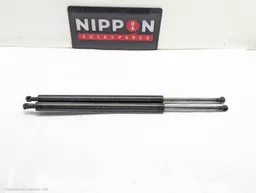 ad2f500f-7651-42e1-88bf-1aabfa341c61.jpeg?