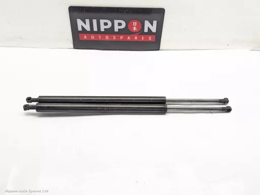 ad2f500f-7651-42e1-88bf-1aabfa341c61.jpeg?