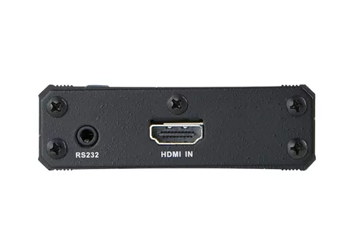 ATEN VC080 EDID emulator