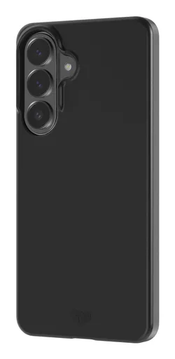 hdjPPG36pkqaIRdo71M-pQ.c-r.jpg?