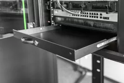 -xOCnqsT3UuYtkYxmQOpog.c-r.jpg?