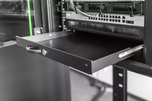 -xOCnqsT3UuYtkYxmQOpog.c-r.jpg?