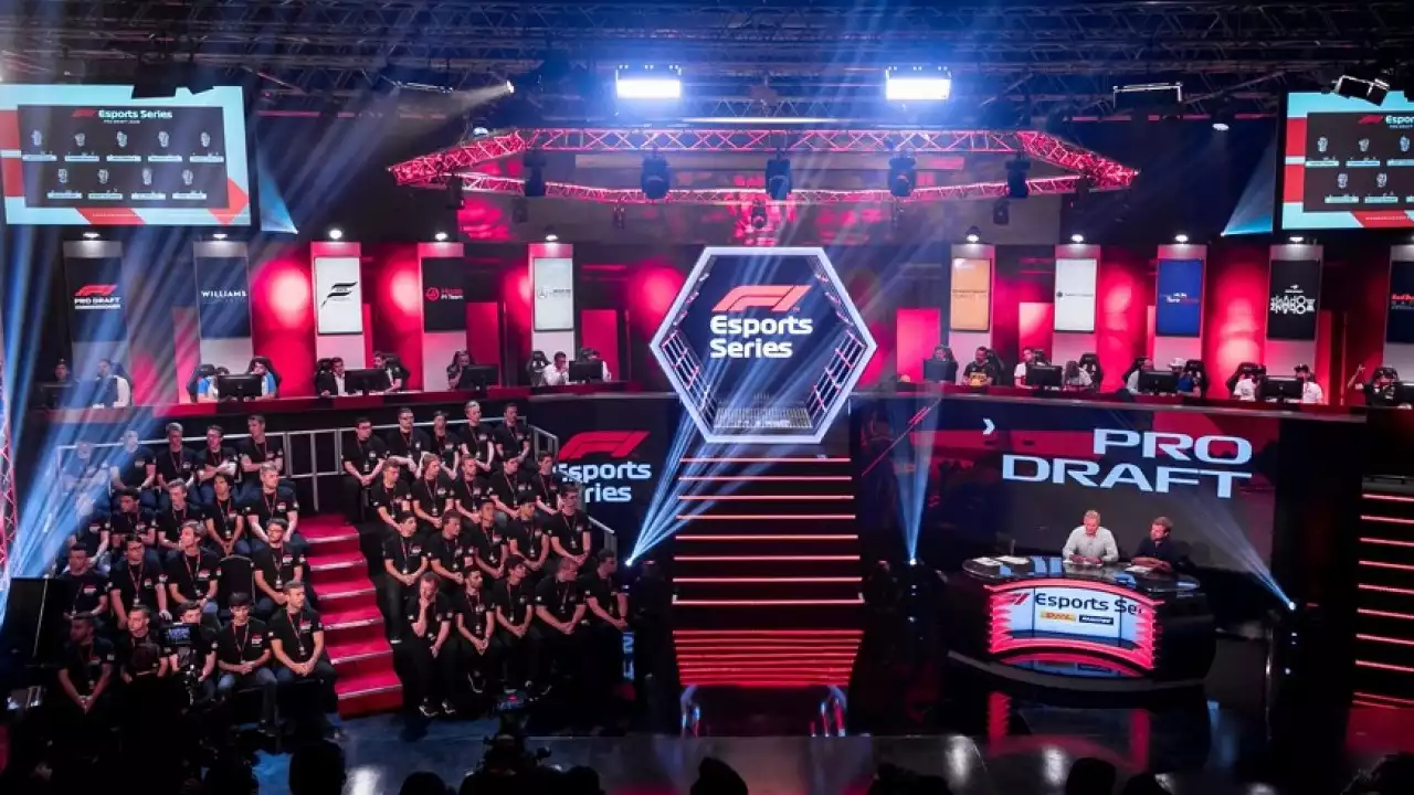 Gfinity-Arena-F1-esports-series-esports-consultancy-1280x720.jpg