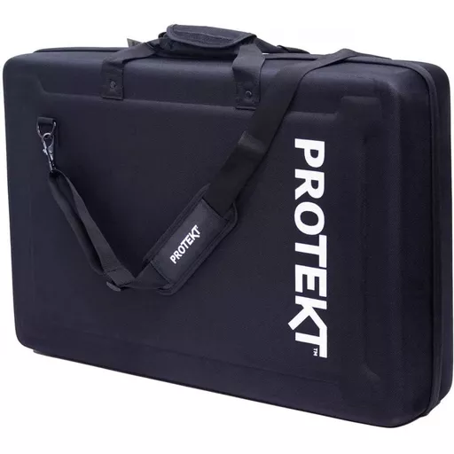 Protekt Plus Series Bag for Alpha Theta Omnis-Duo