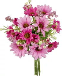 IT393820.jpg