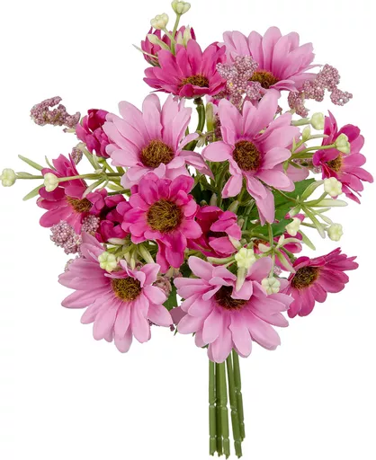 IT393820.jpg