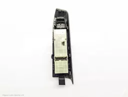 9f172f05-e527-44ad-b0b8-ebff8d84c927.jpeg?