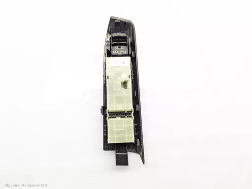 9f172f05-e527-44ad-b0b8-ebff8d84c927.jpeg?