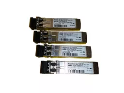 OSgaNsBdtEynHghjJ6PBDA.c-r.jpg?